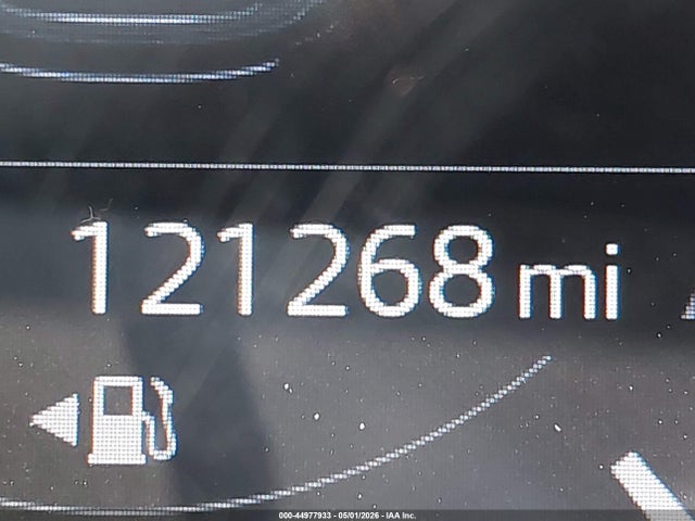 Mazda Cx Touring