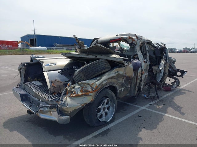 Dodge Ram 1500 Slt
