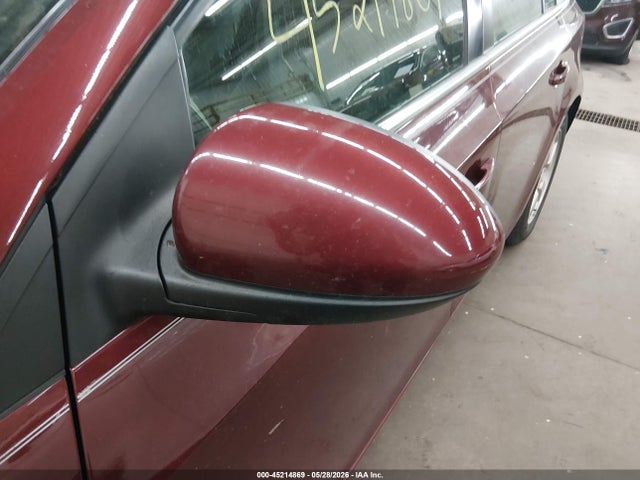 Chevrolet Cruze 1lt Auto