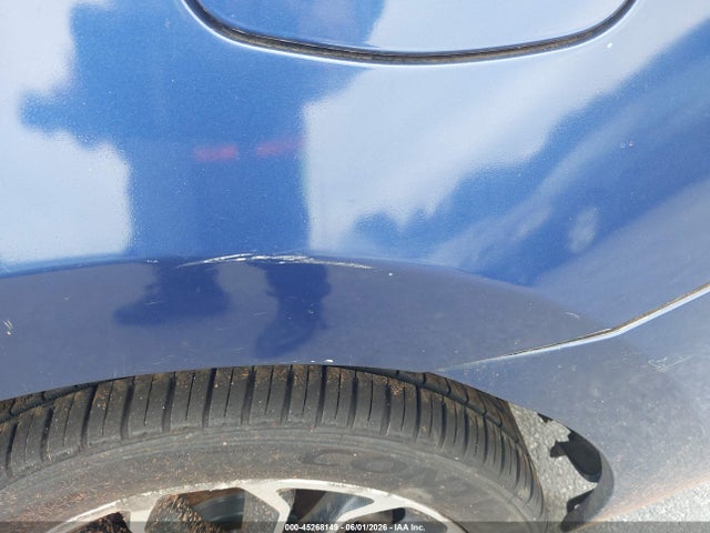 Toyota Corolla S Plus