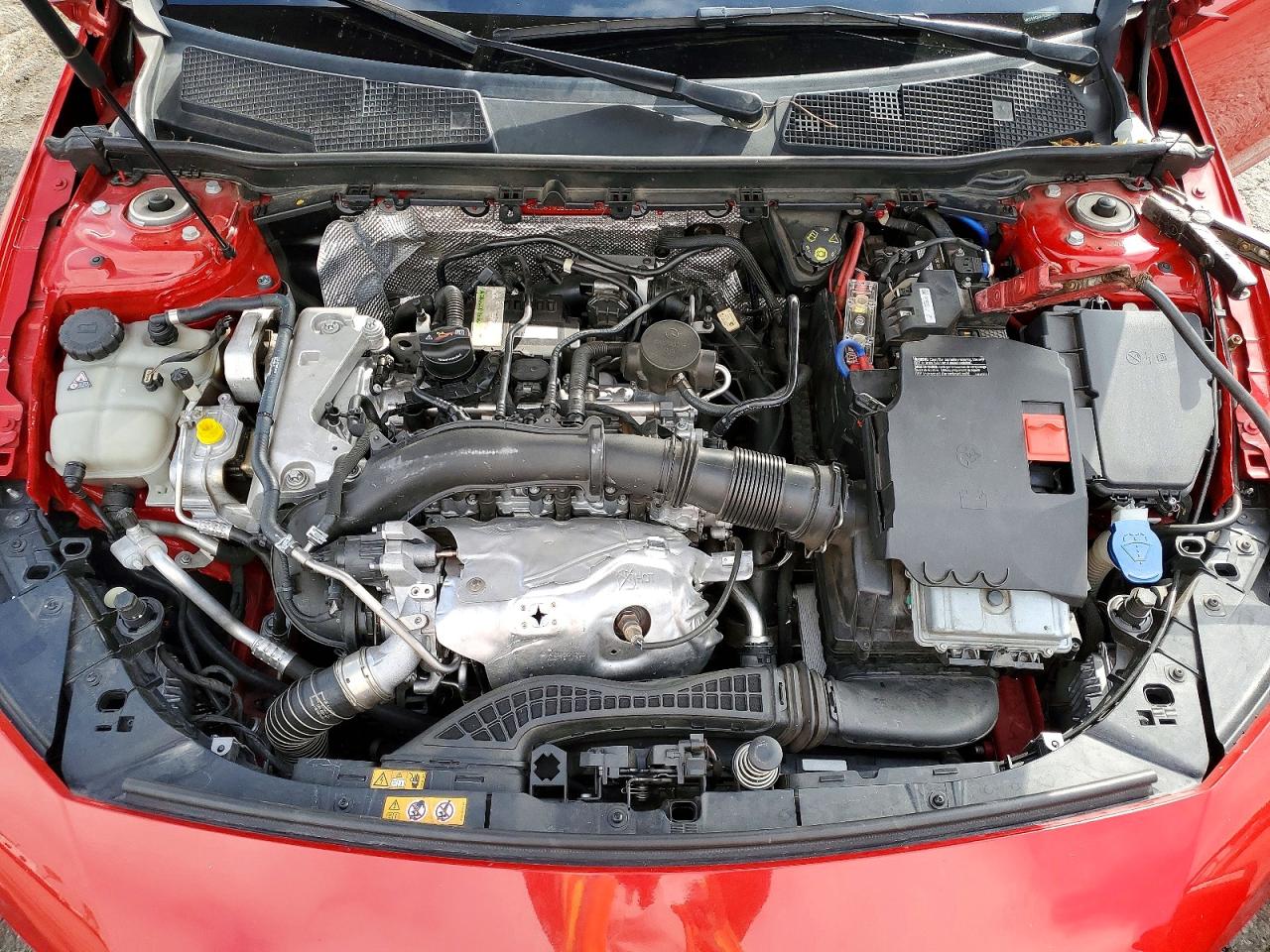Mercedes-Benz Cla-class 250