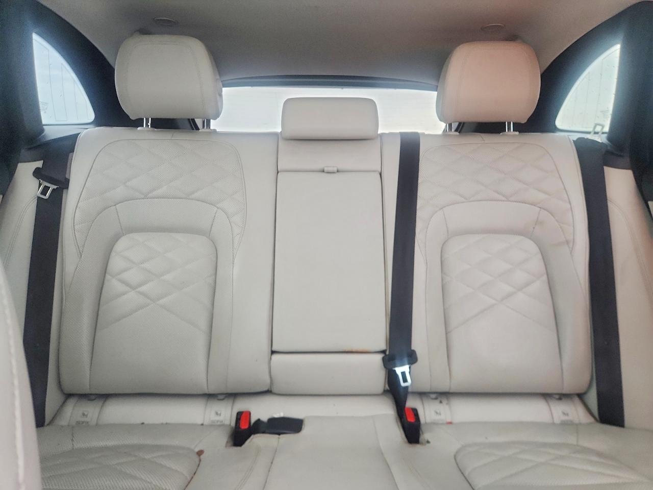 Jaguar F-PACE S