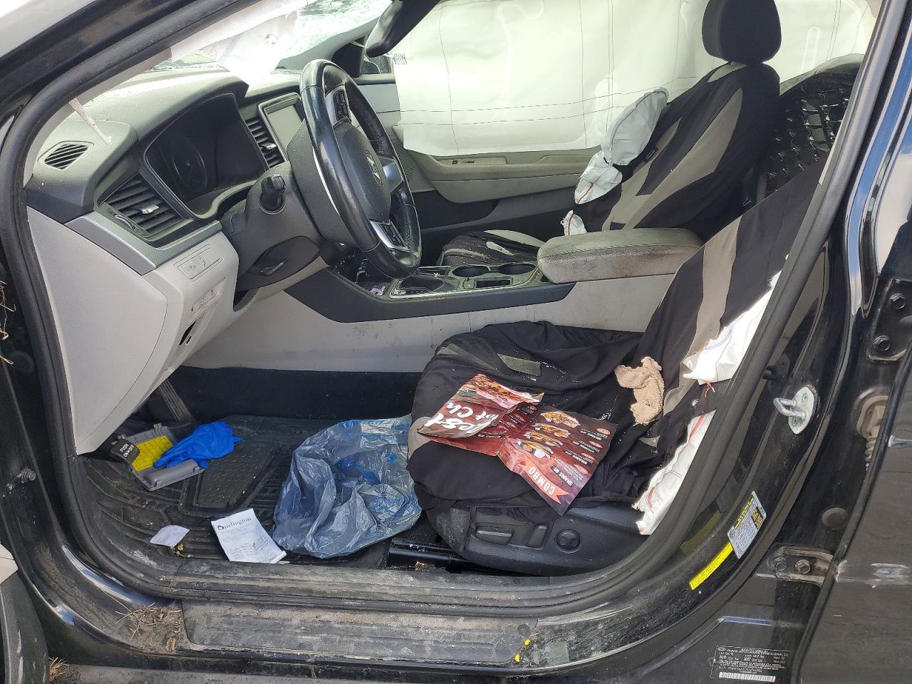 Hyundai SONATA Sel