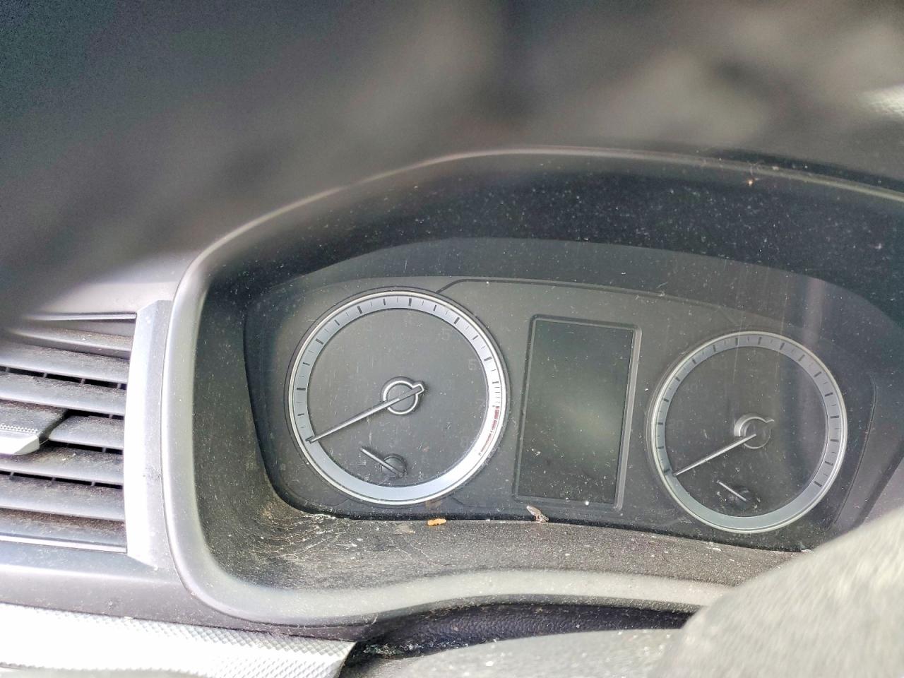 Hyundai SONATA Sel