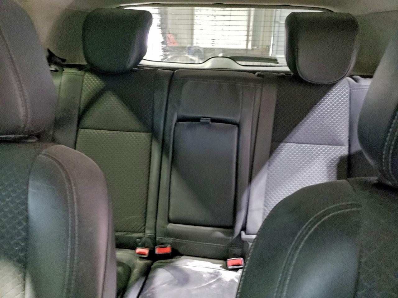 Buick Encore Preferred