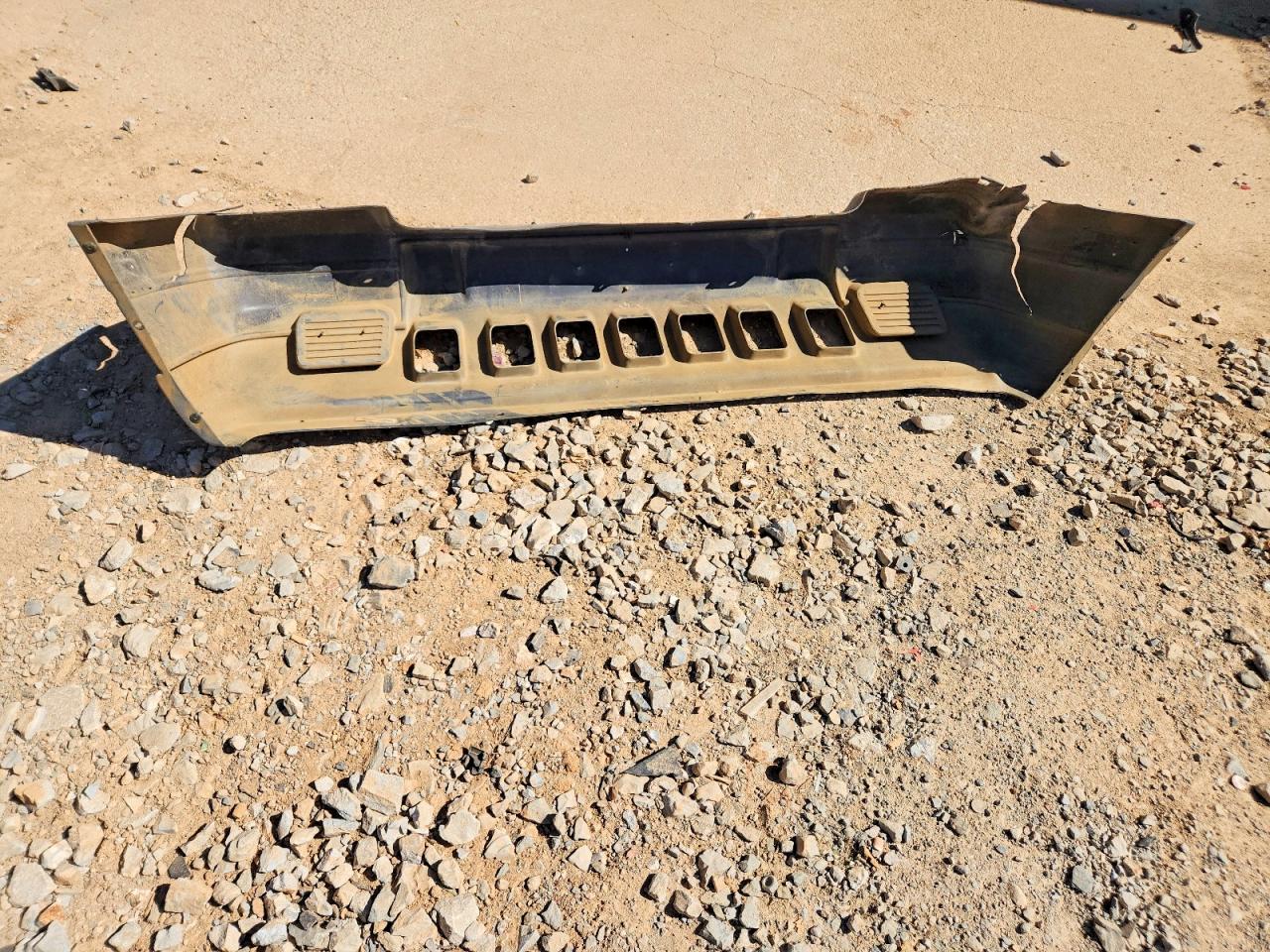 Jeep Cherokee Laredo