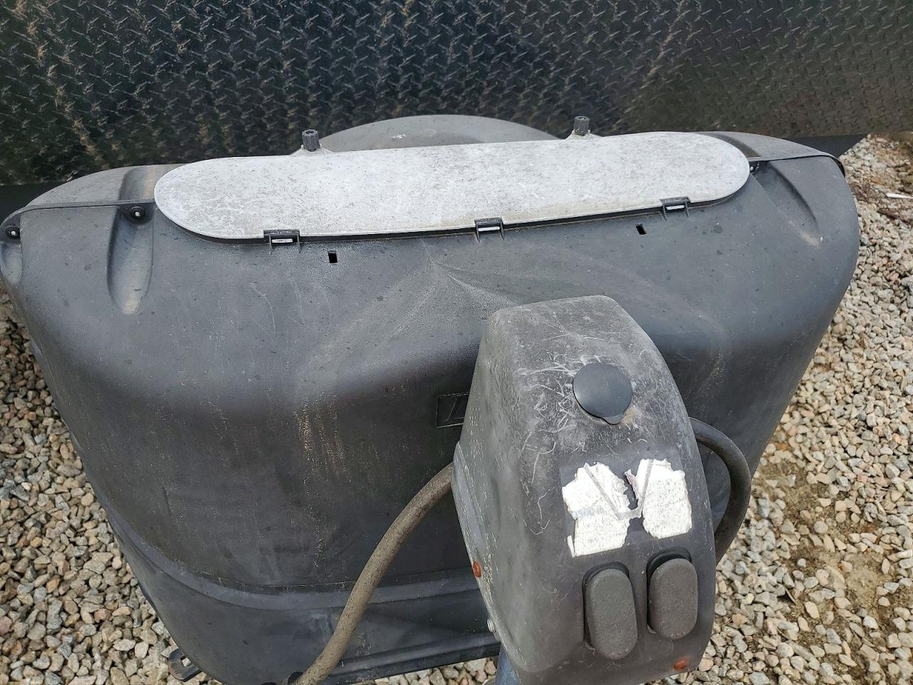 Keystone Bullet 24