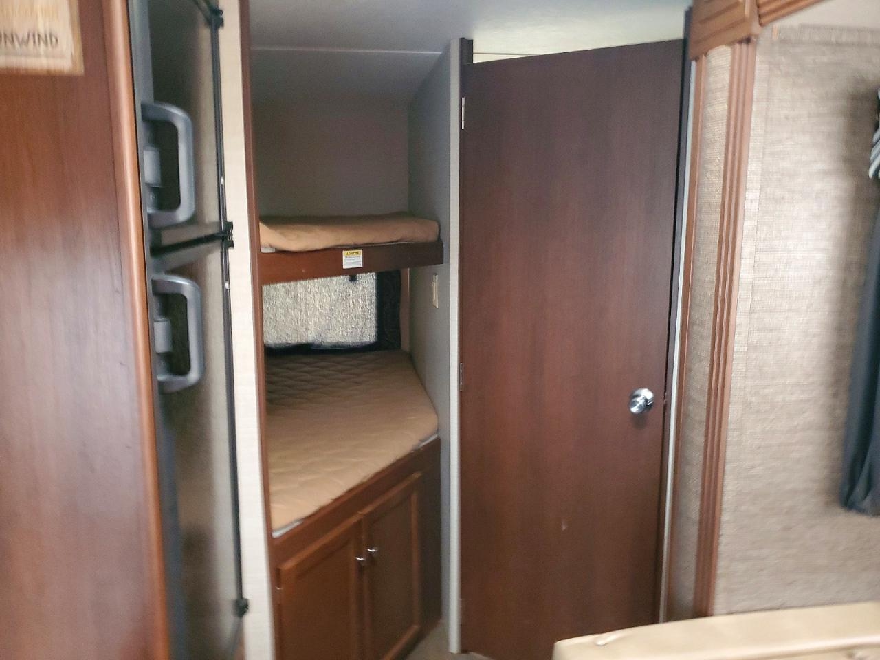 Keystone Bullet 24