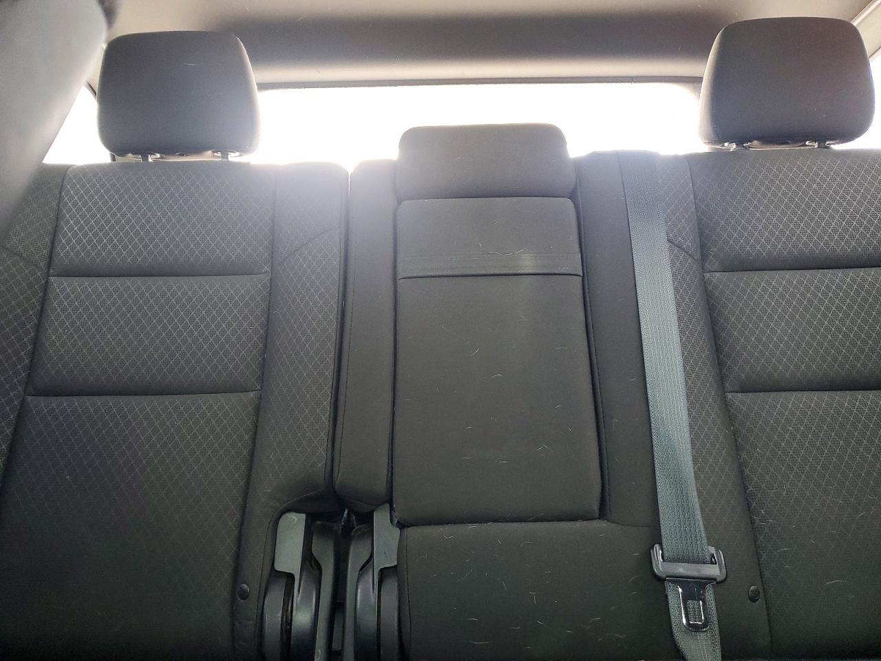 Jeep Cherokee Laredo