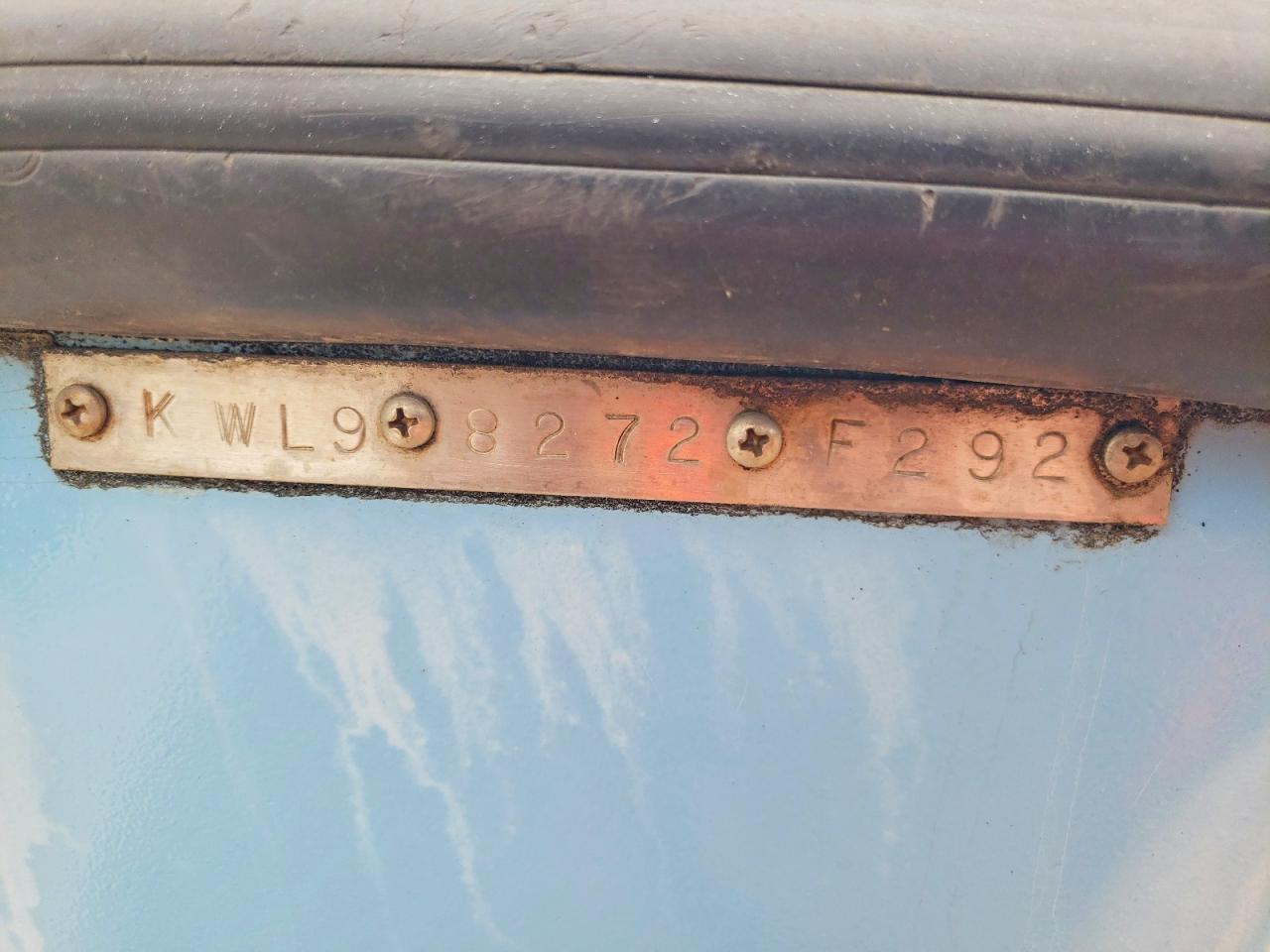Boat Downeaster