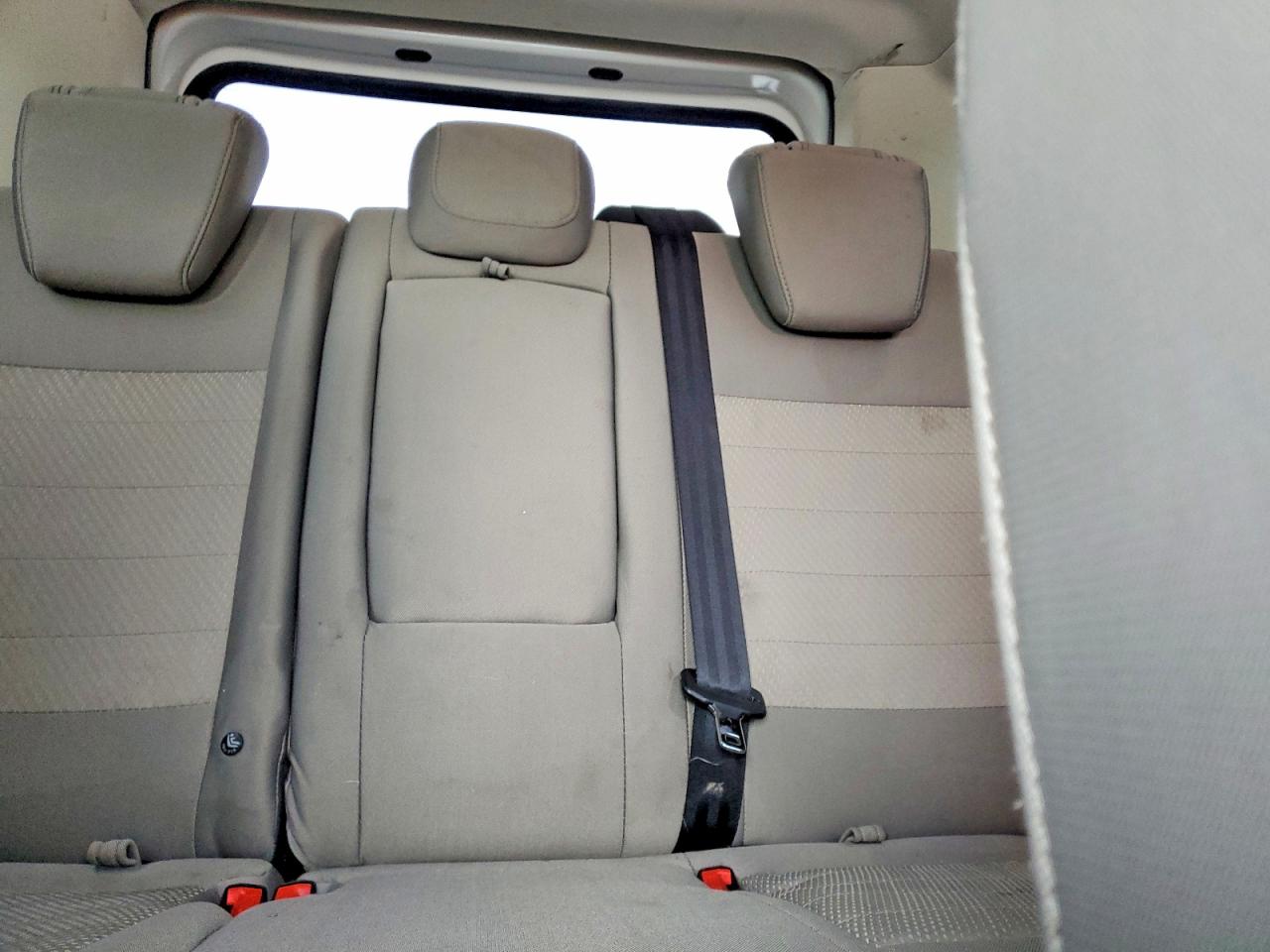 Ford EcoSport S