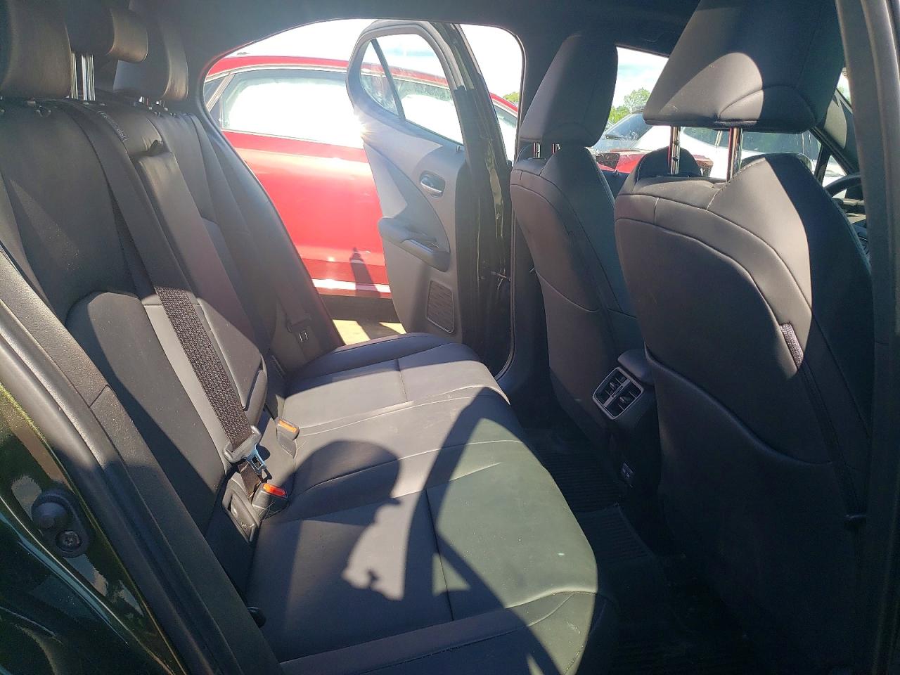 Lexus Other Premium