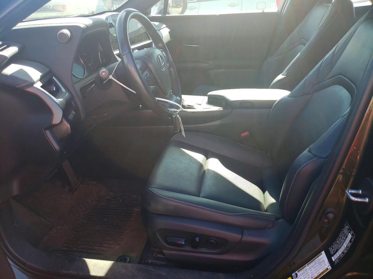 Lexus Other Premium