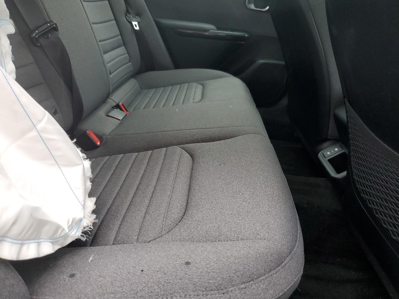 Kia K4 Ex Ex