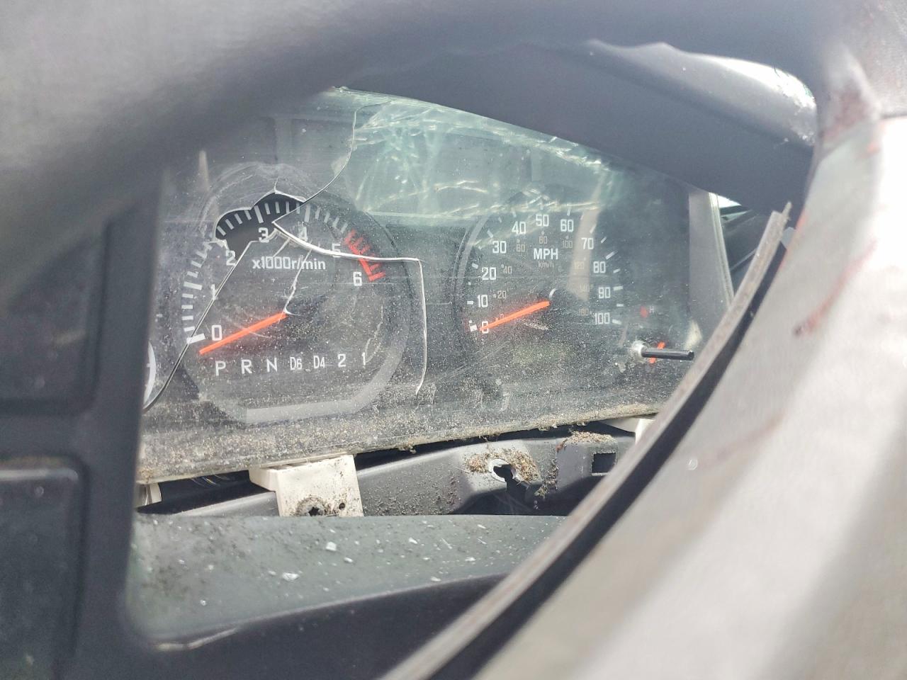 Isuzu Npr