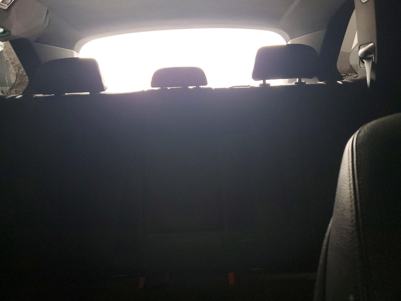 BMW X Series Sdrive35i