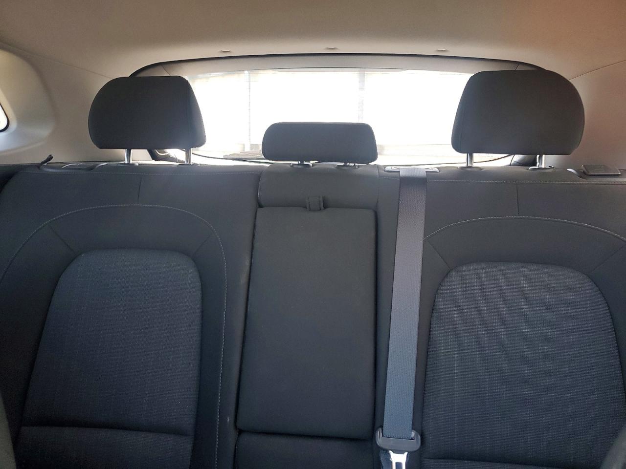 Hyundai KONA Sel