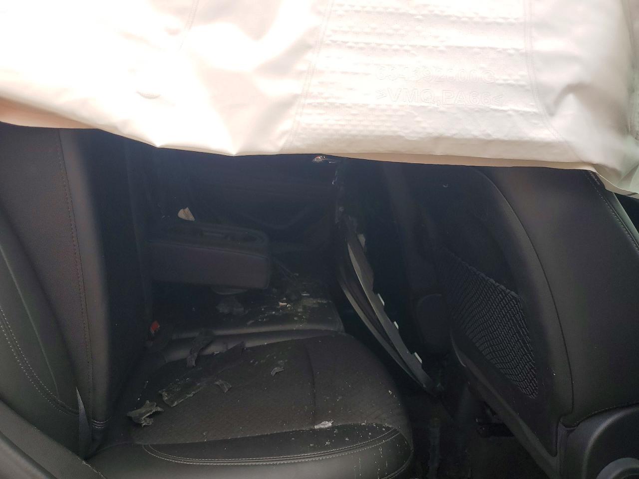 Buick Encore Preferred