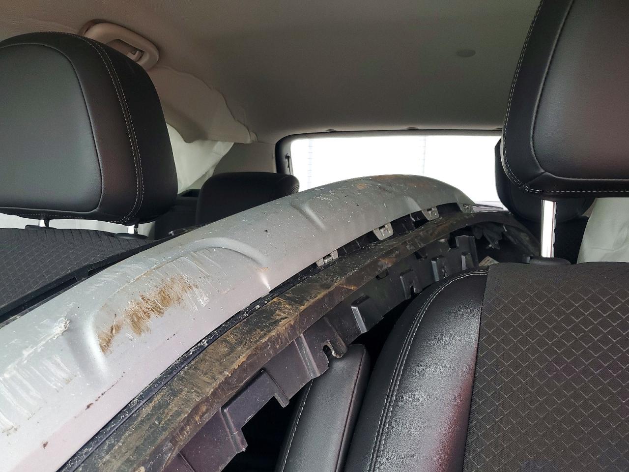 Buick Encore Preferred