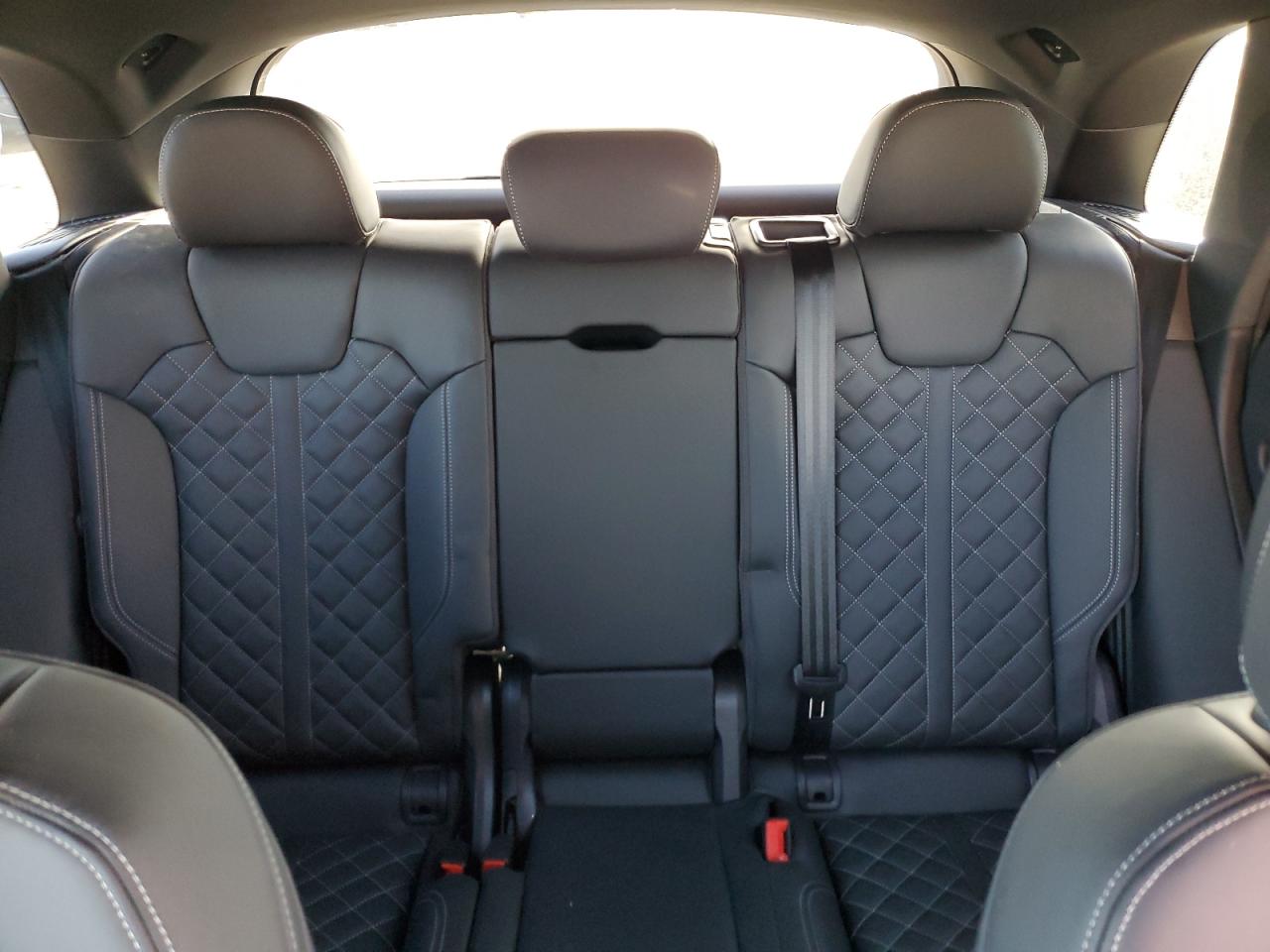 Audi Sq Premium Plus