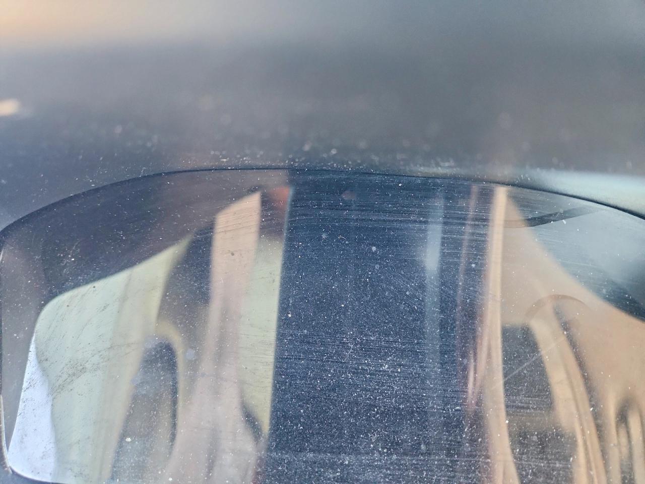 Honda HR-V Lx