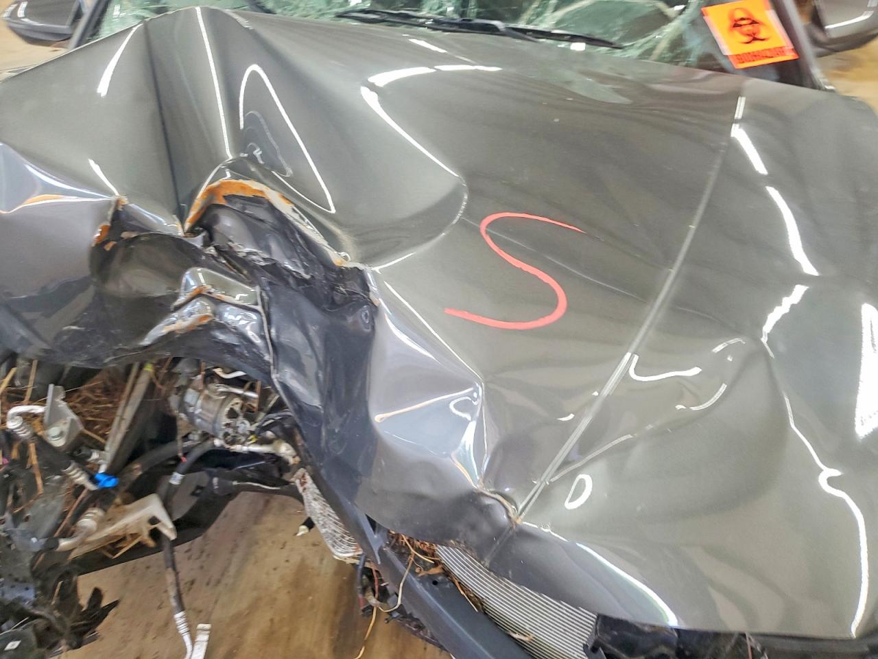 Hyundai ELANTRA Limited