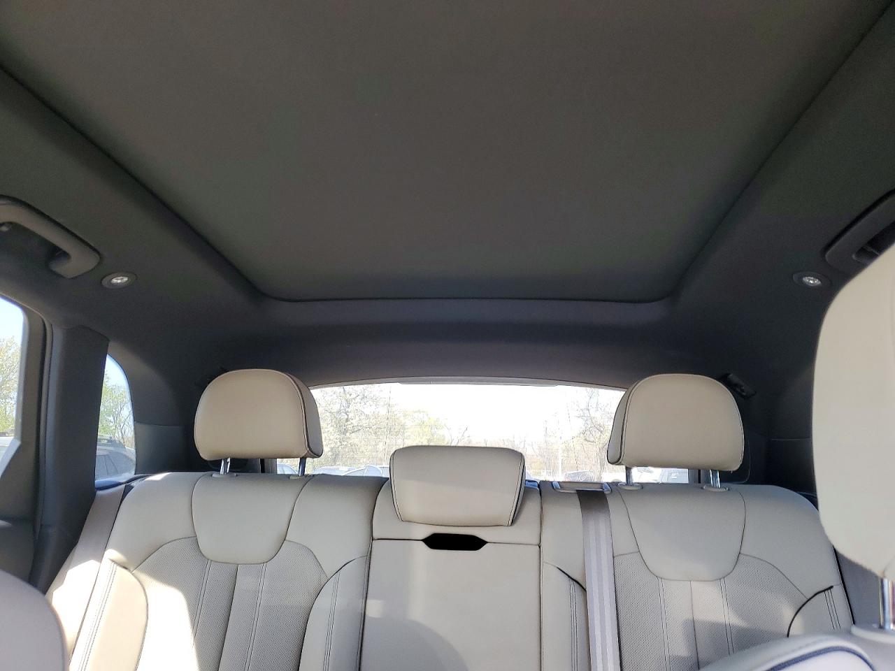 Audi Q5 Premium Plus 45