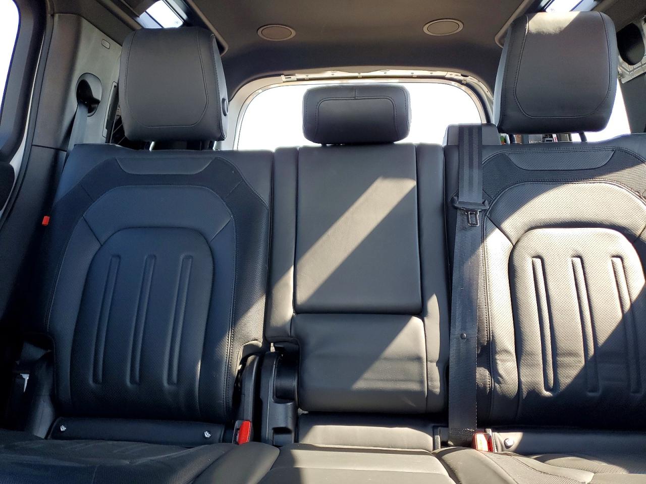 Land Rover Defender 110 X-dynamic Hse
