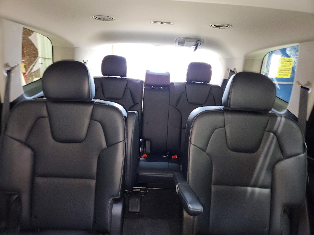 Kia Telluride S