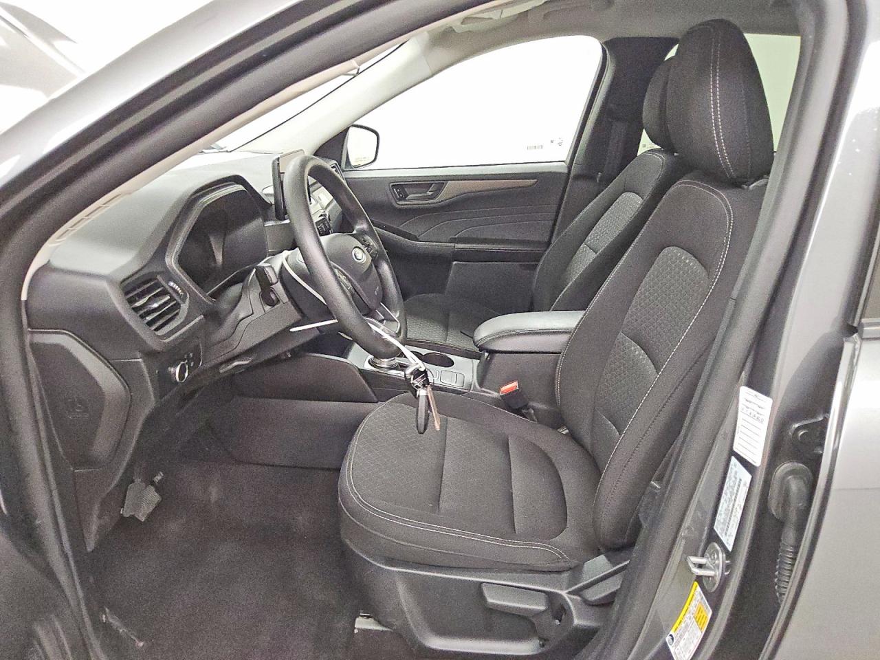 Ford Escape Active