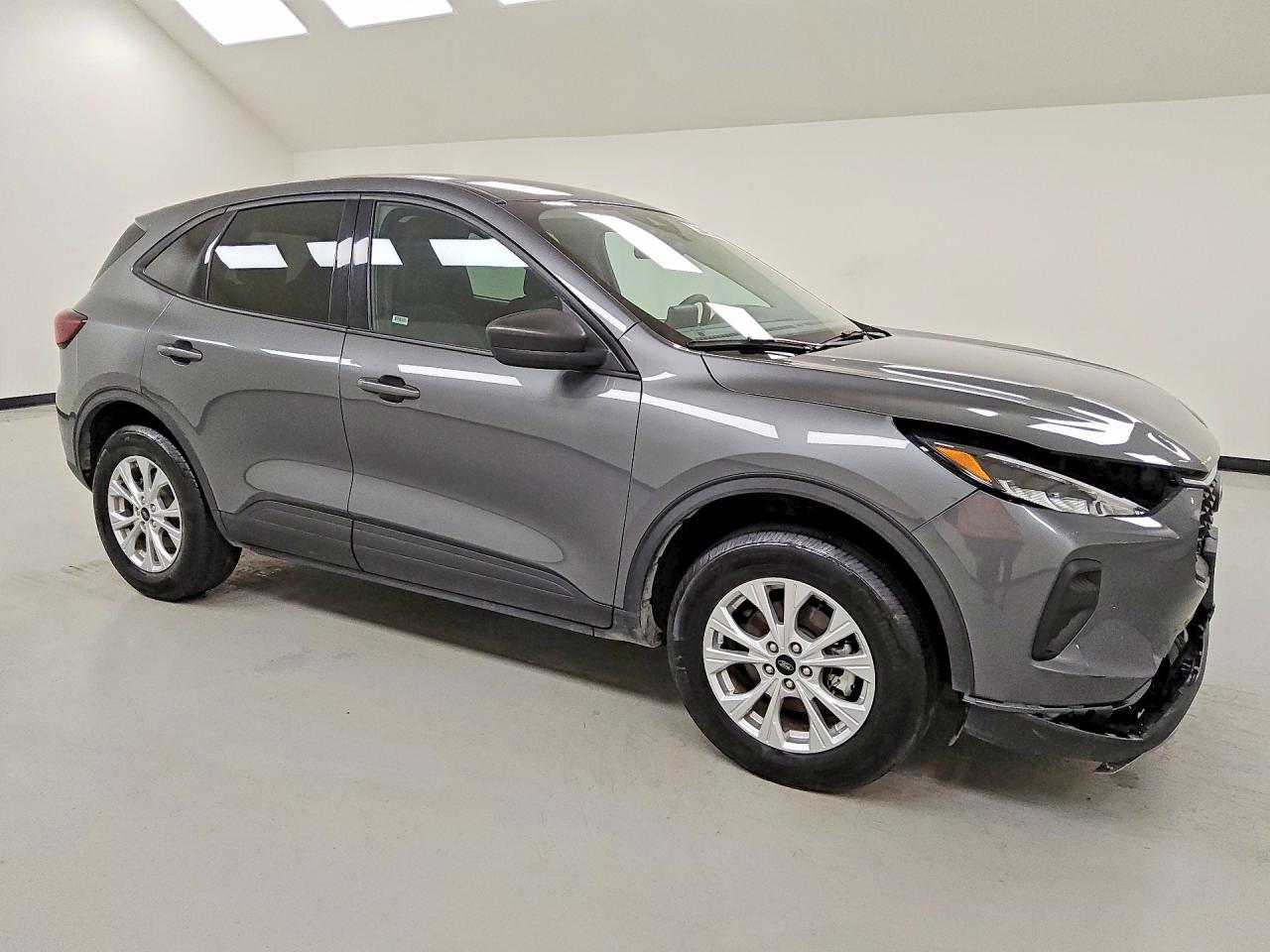 Ford Escape Active