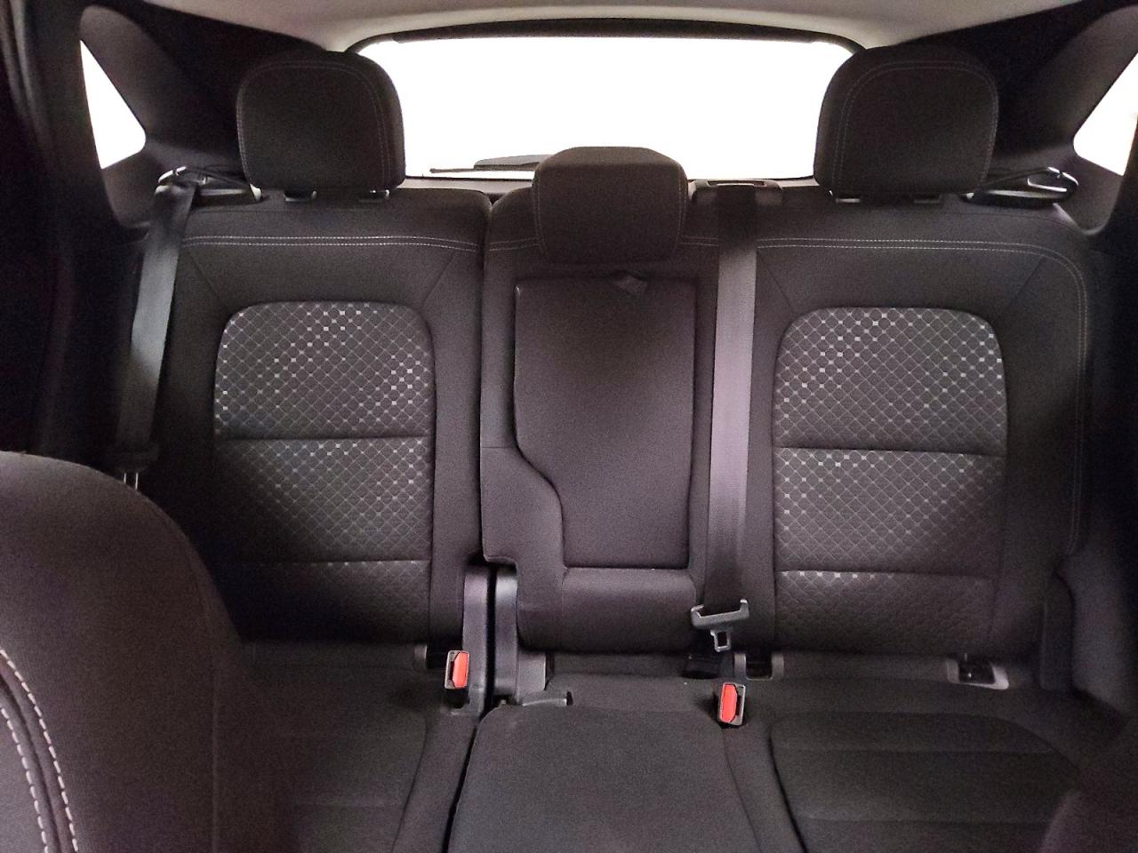 Ford Escape Active