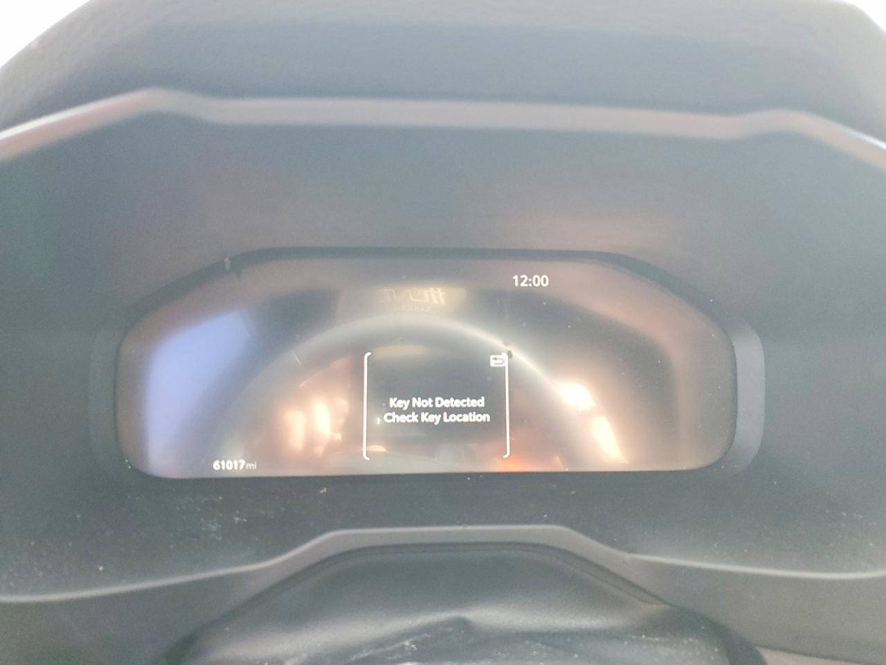 Toyota RAV4 Xse