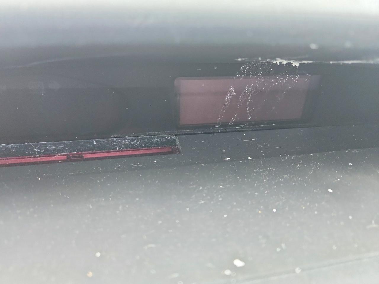 Toyota Prius Two