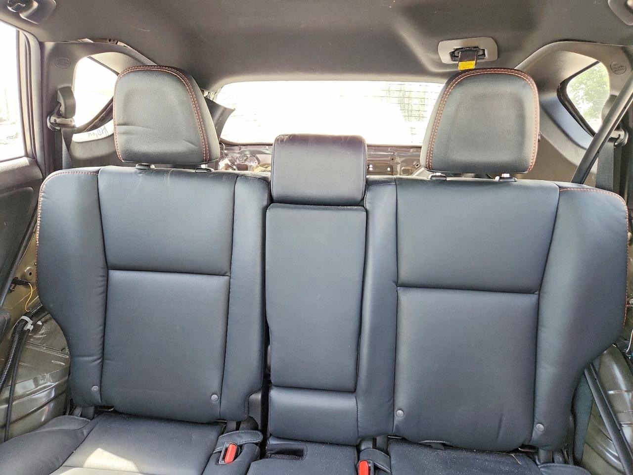 Toyota RAV4 Se