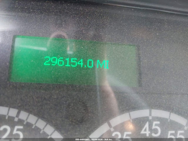 Freightliner M2 106