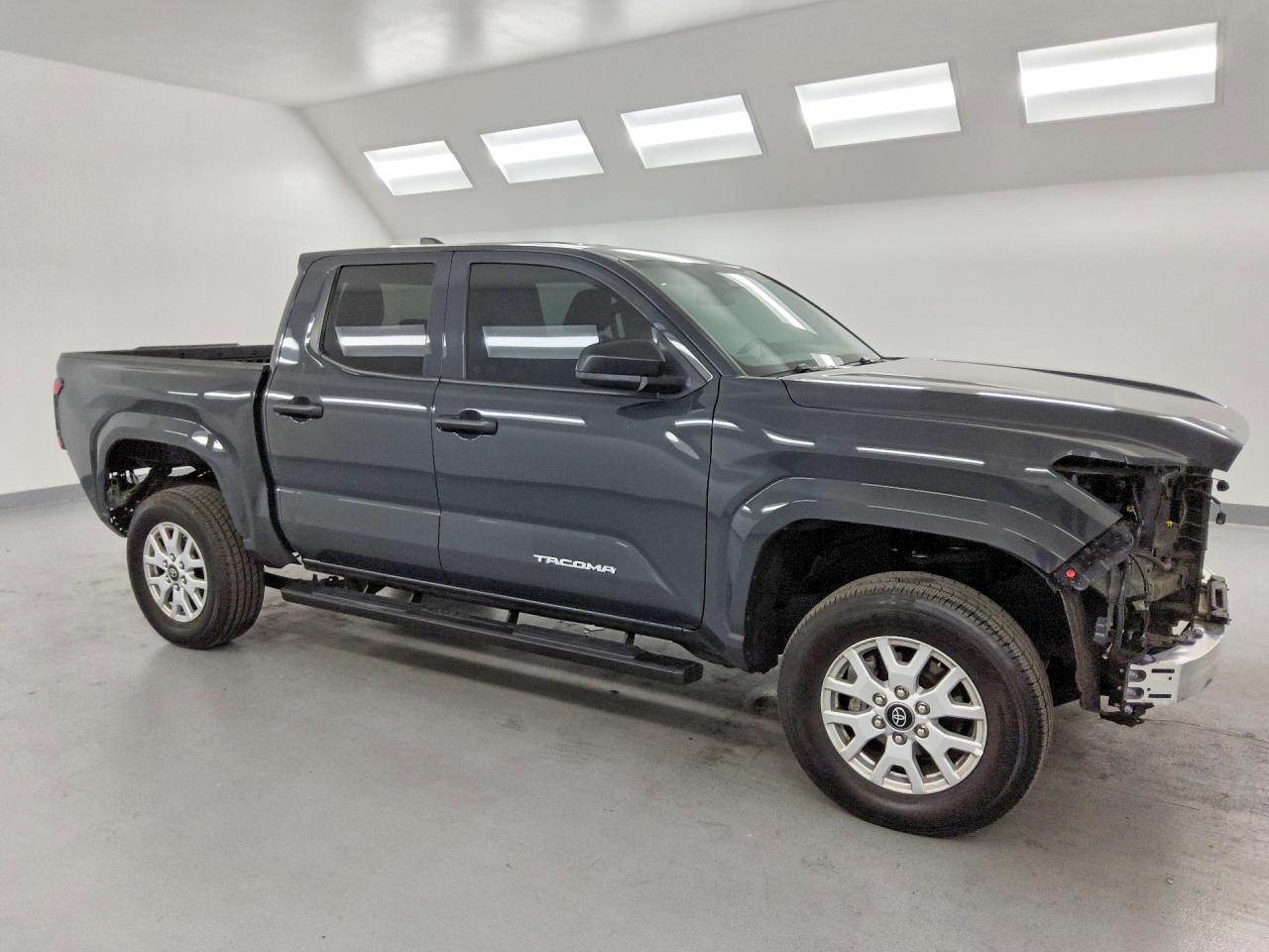 Toyota Tacoma Sr