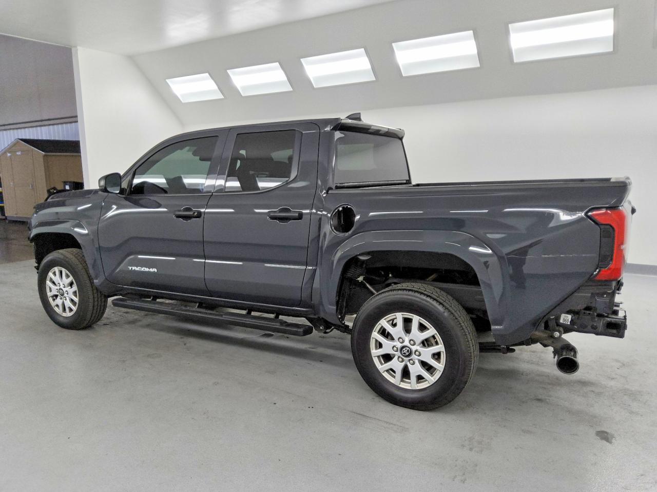 Toyota Tacoma Sr
