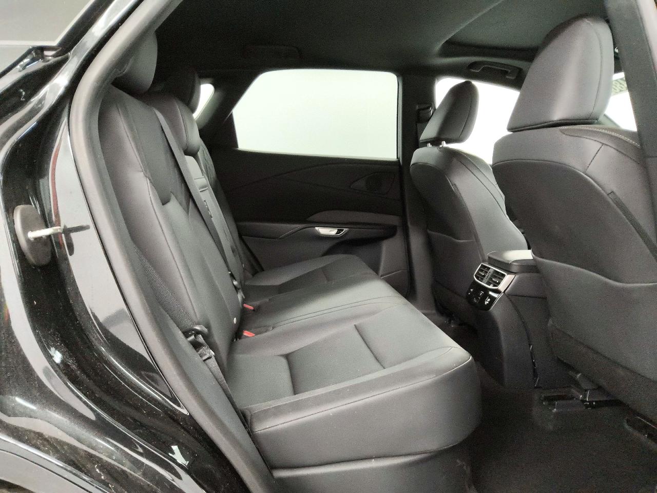 Lexus RX Premium