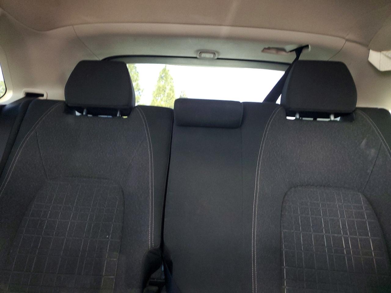 Honda HR-V Lx