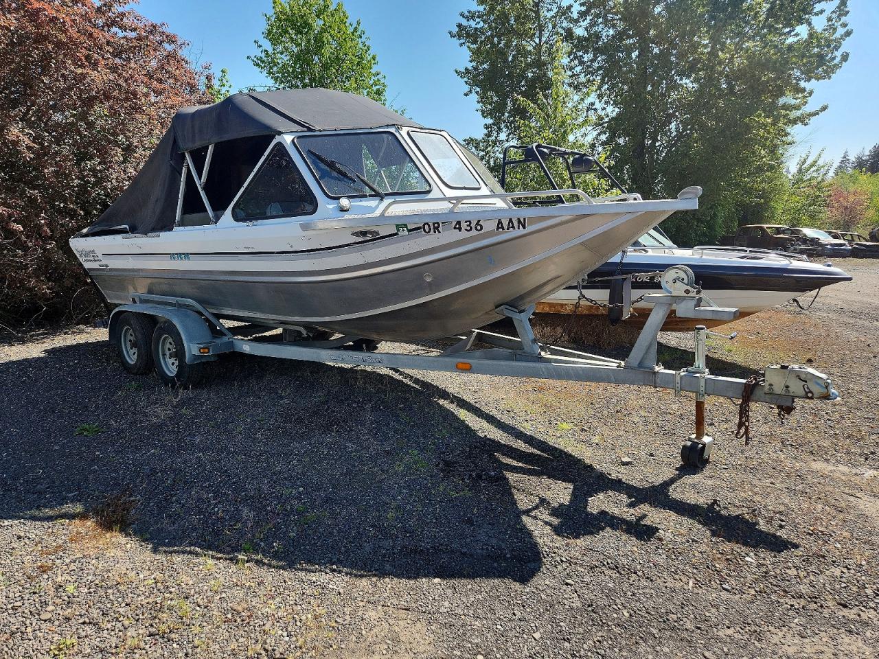 Salvage Oeth Other Image