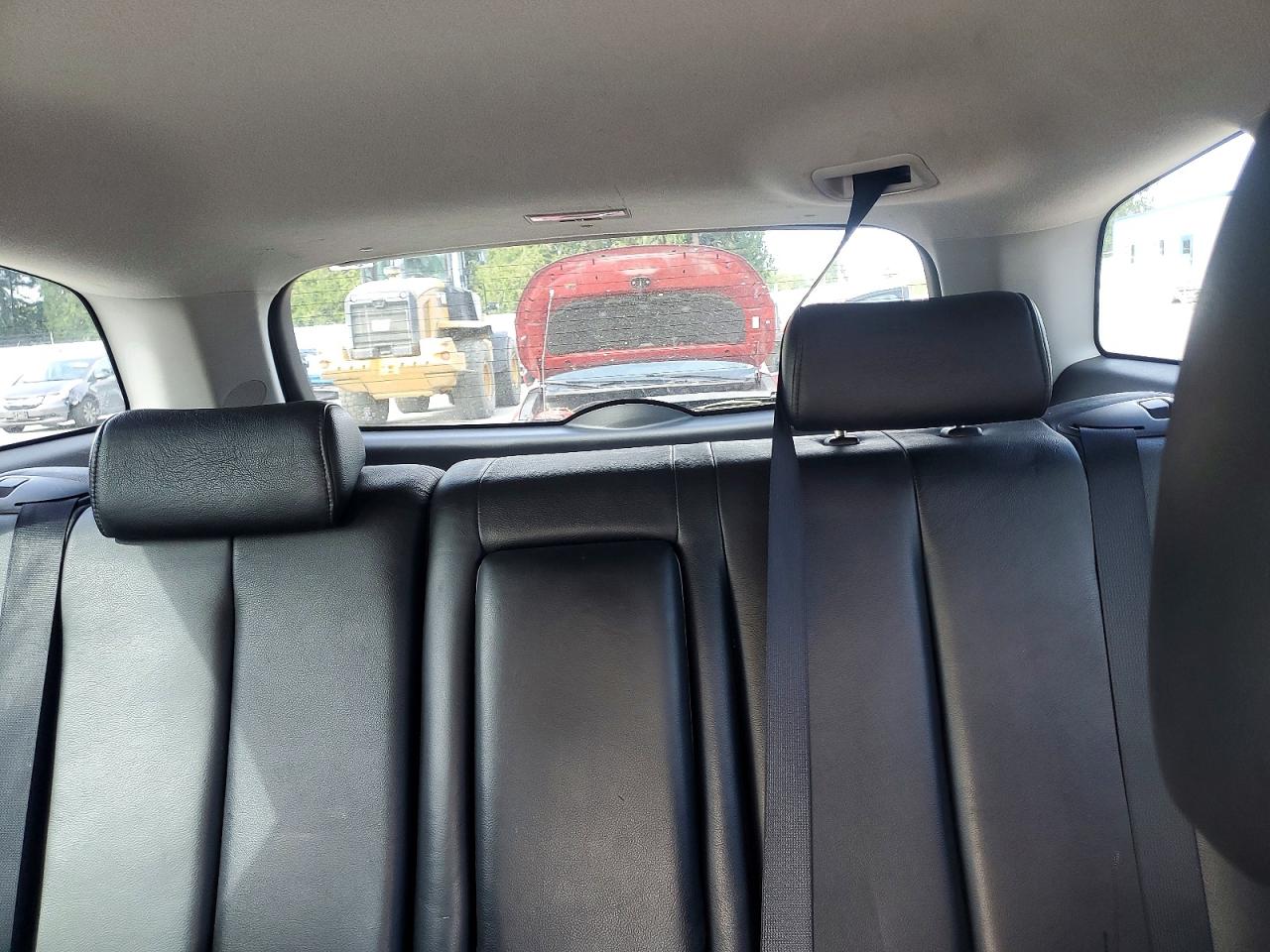Mazda Cx