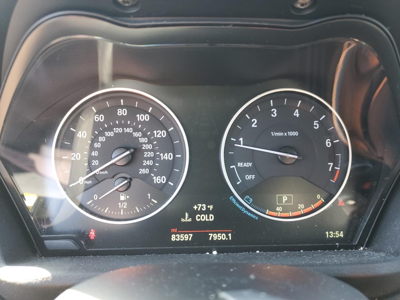 BMW X Series Xdrive28i