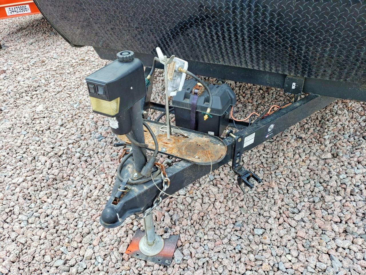 Kz Sp Sportsm
