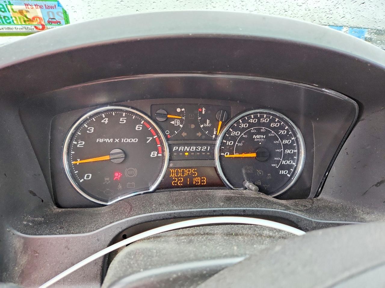 Chevrolet Colorado Lt