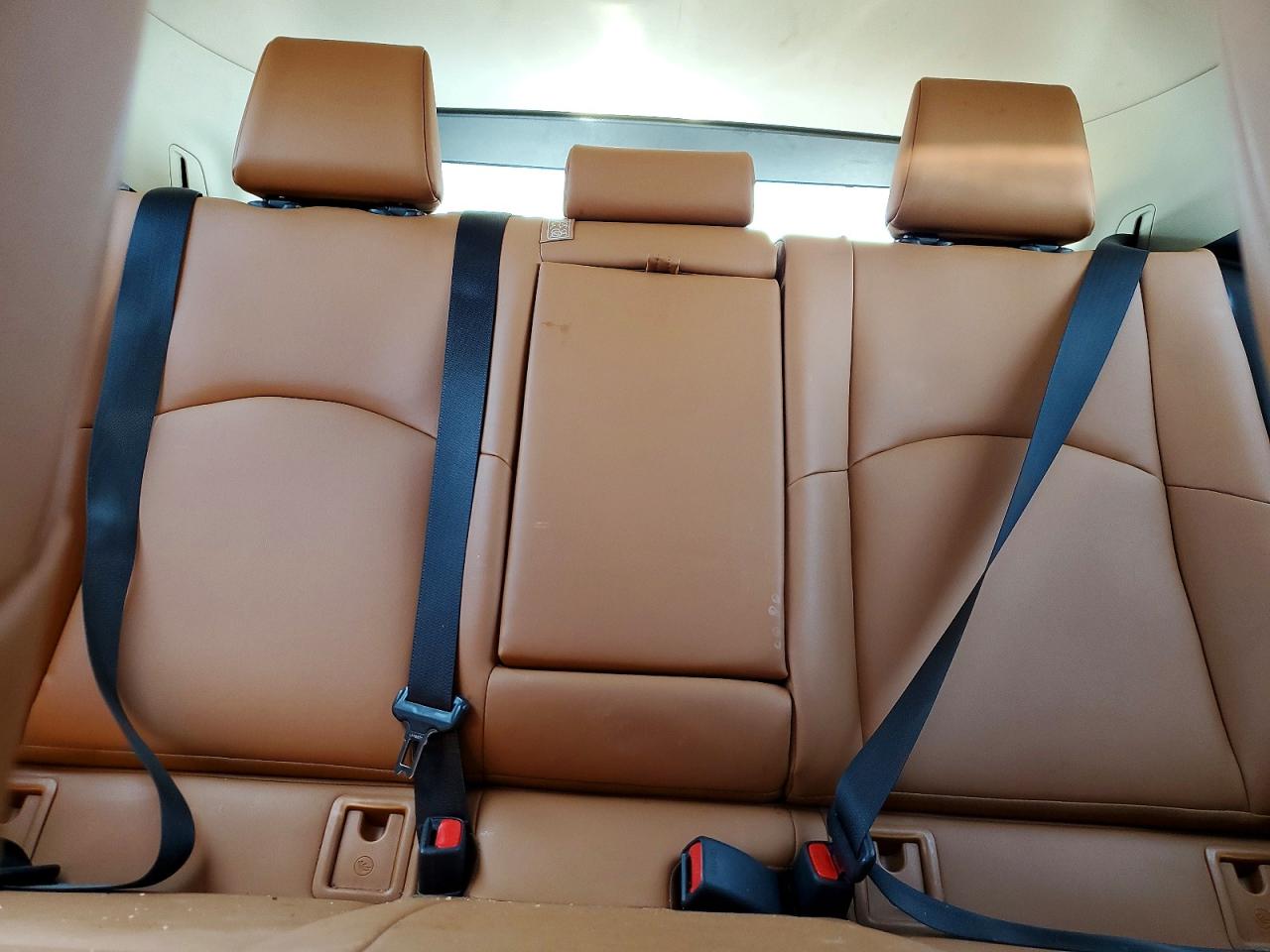 Lexus Other Base