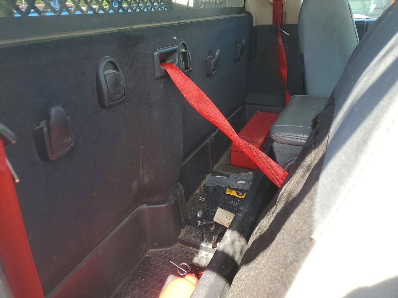 Ram 5500