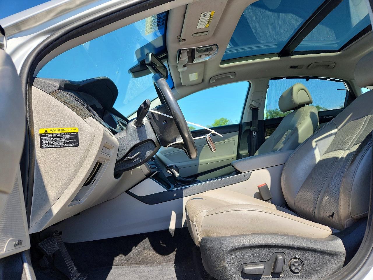 Hyundai SONATA Limited