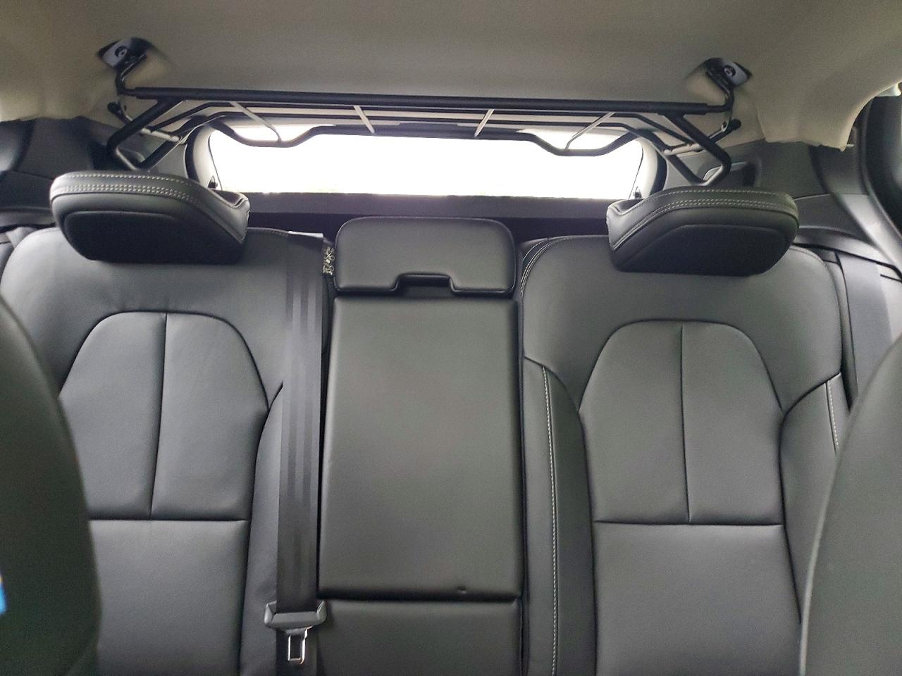 Volvo XC40 T5 Momentum