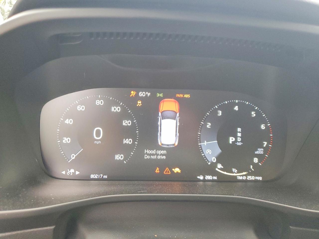 Volvo XC40 T5 Momentum